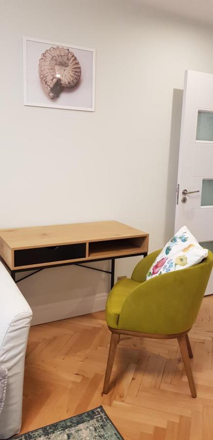 Mladost Business Park Apartment Sofia Exteriör bild